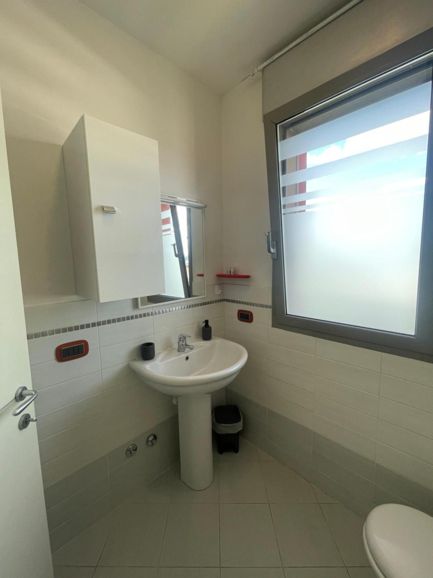 Borgo Divino Apartment Alba  Exterior photo