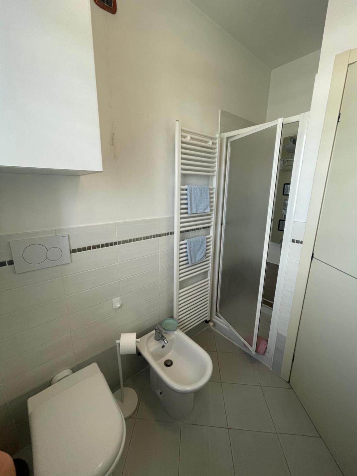 Borgo Divino Apartment Alba  Exterior photo