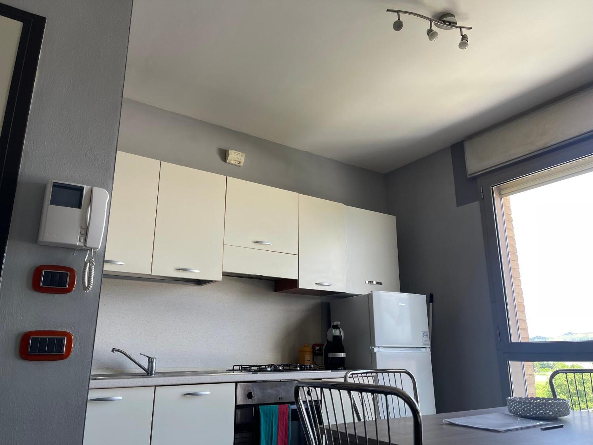 Borgo Divino Apartment Alba  Exterior photo