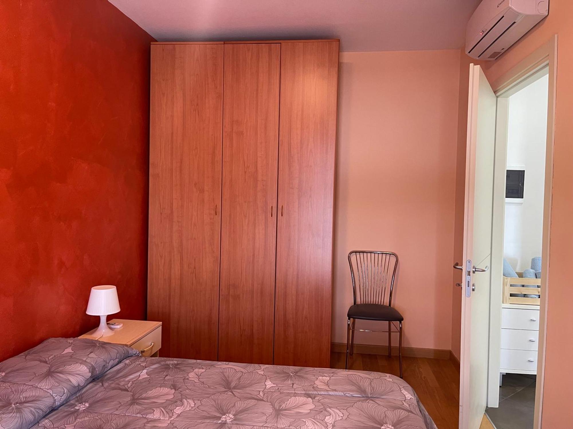 Borgo Divino Apartment Alba  Exterior photo